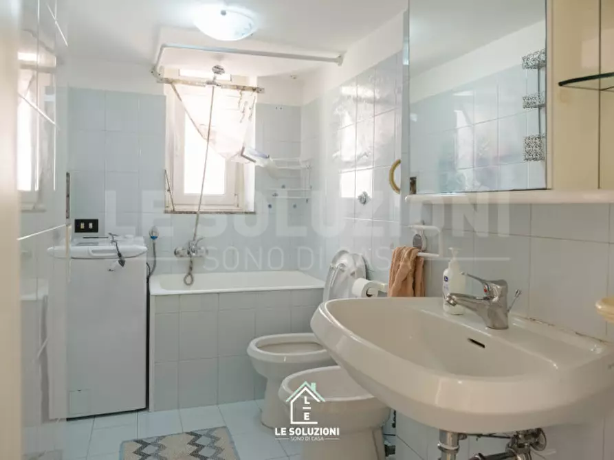 Immagine 18 di Appartamento in vendita  in via cavour 88 a Putignano