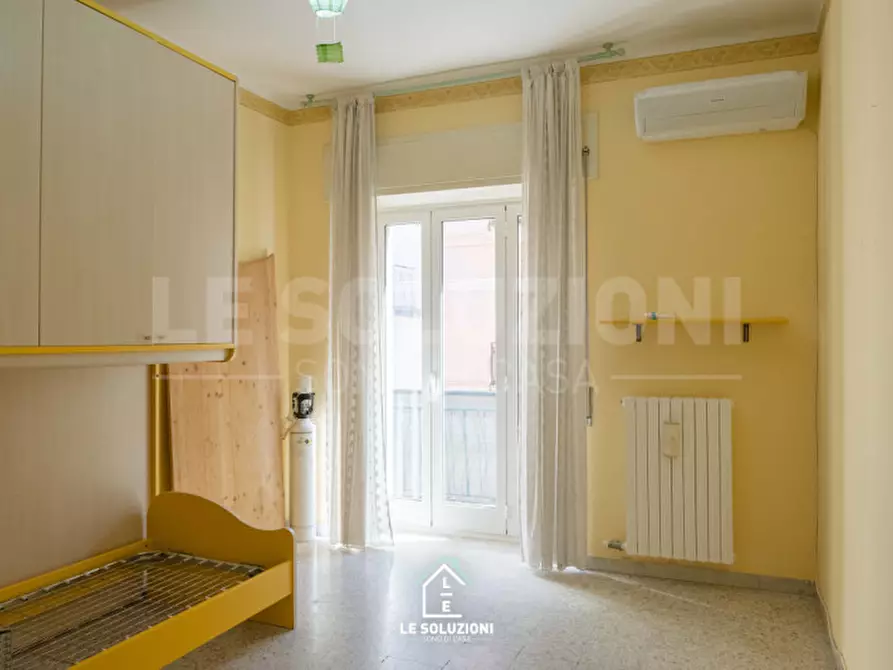 Immagine 19 di Appartamento in vendita  in via cavour 88 a Putignano