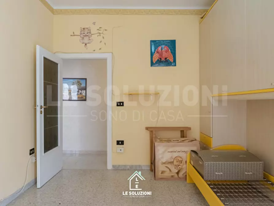 Immagine 20 di Appartamento in vendita  in via cavour 88 a Putignano