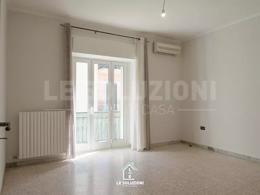 Immagine 21 di Appartamento in vendita  in via cavour 88 a Putignano