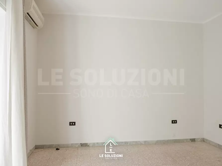 Immagine 22 di Appartamento in vendita  in via cavour 88 a Putignano