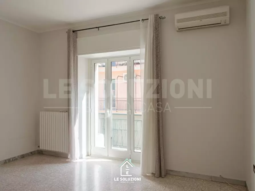 Immagine 23 di Appartamento in vendita  in via cavour 88 a Putignano