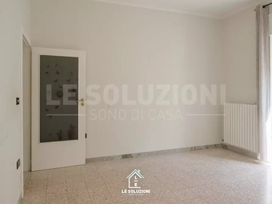 Immagine 24 di Appartamento in vendita  in via cavour 88 a Putignano