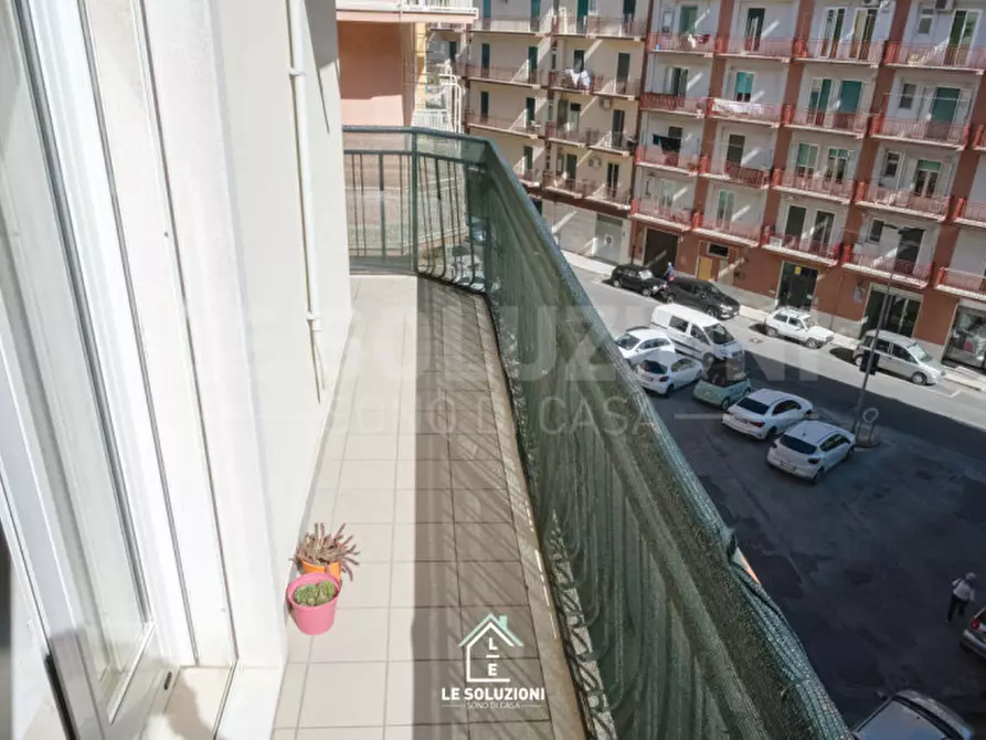 Immagine 25 di Appartamento in vendita  in via cavour 88 a Putignano