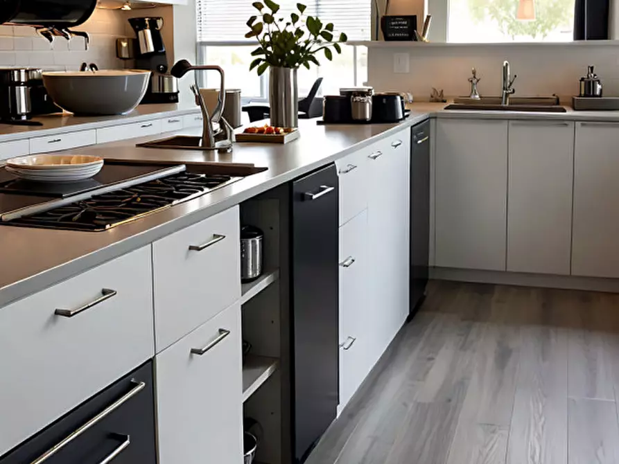 Immagine 2 di Attività commerciale in vendita  in Piazza Oberkochen a Montebelluna