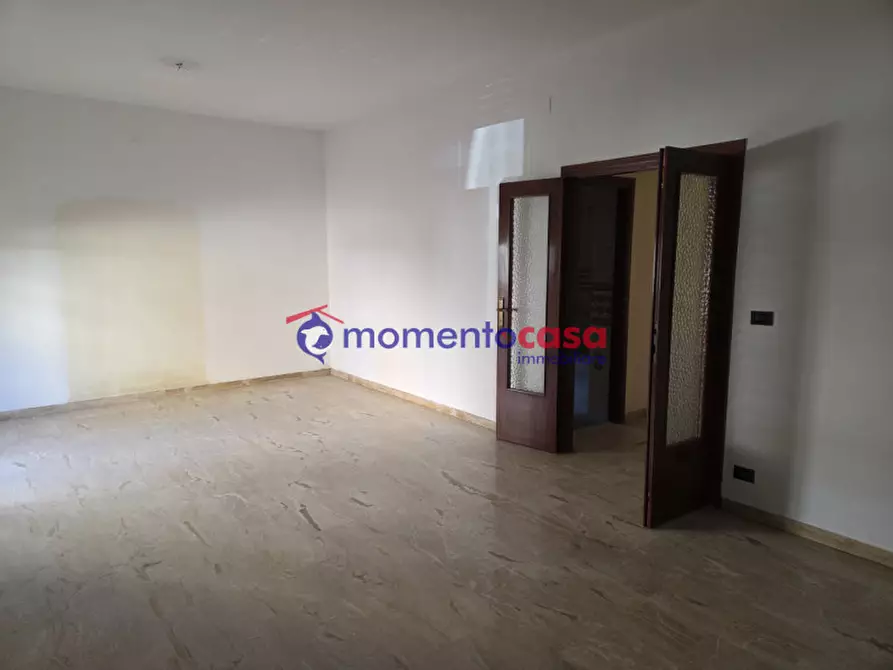 Immagine 6 di Appartamento in vendita  in via nazionale archi a Reggio Di Calabria