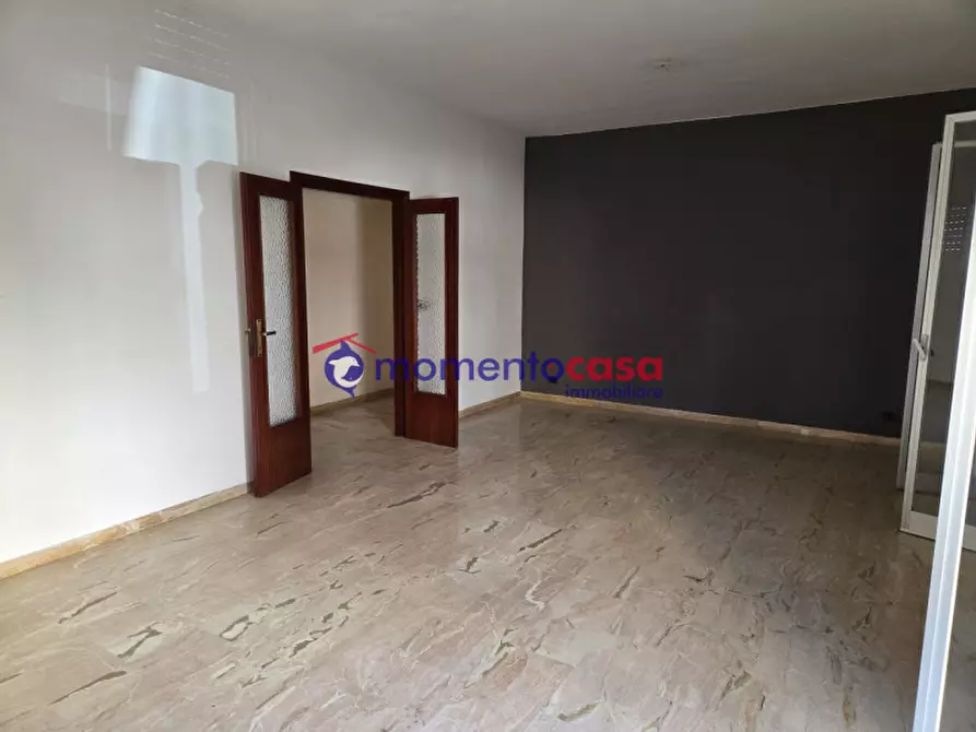 Immagine 8 di Appartamento in vendita  in via nazionale archi a Reggio Di Calabria