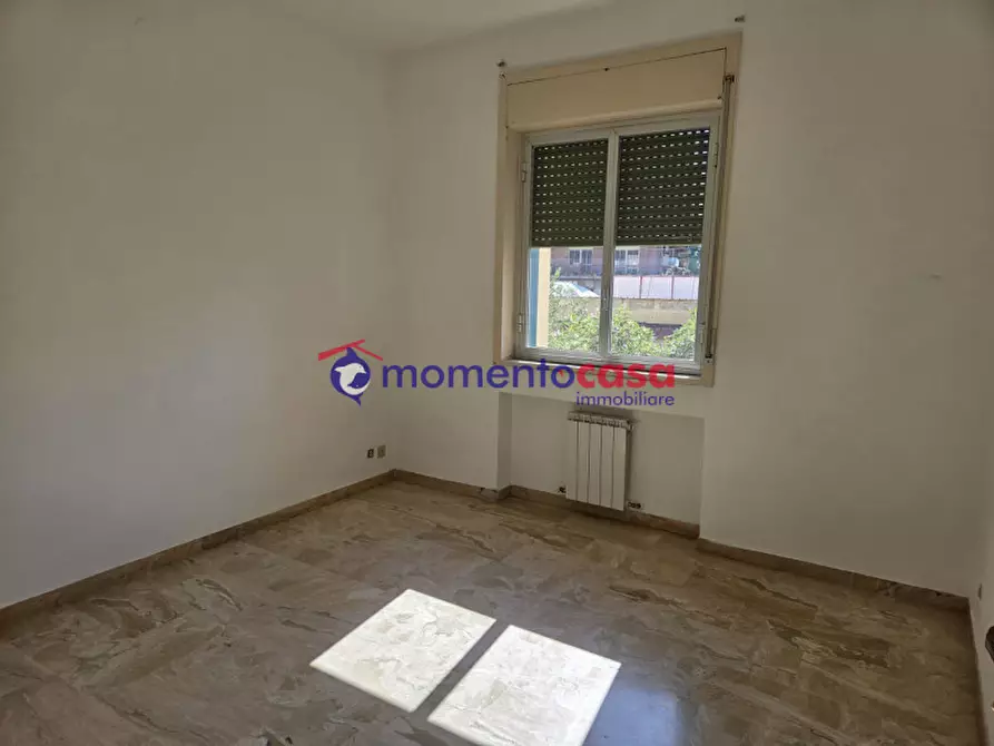 Immagine 12 di Appartamento in vendita  in via nazionale archi a Reggio Di Calabria