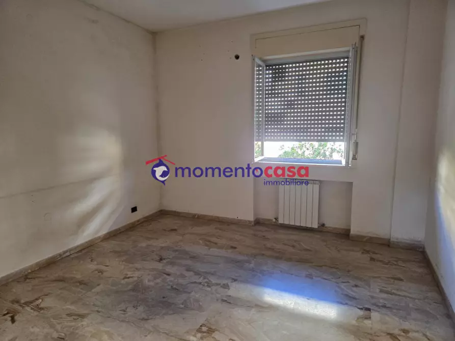 Immagine 14 di Appartamento in vendita  in via nazionale archi a Reggio Di Calabria