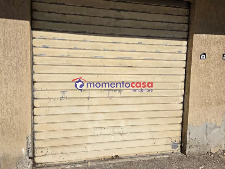 Immagine 17 di Appartamento in vendita  in via nazionale archi a Reggio Di Calabria