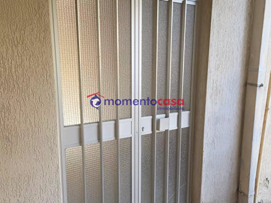 Immagine 18 di Appartamento in vendita  in via nazionale archi a Reggio Di Calabria