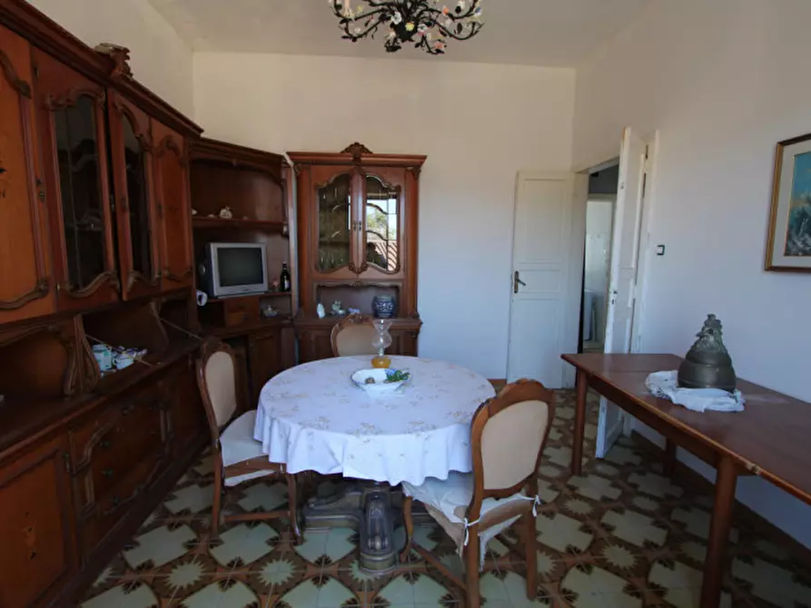 Immagine 6 di Appartamento in vendita  in via montepiselli 88 a Messina