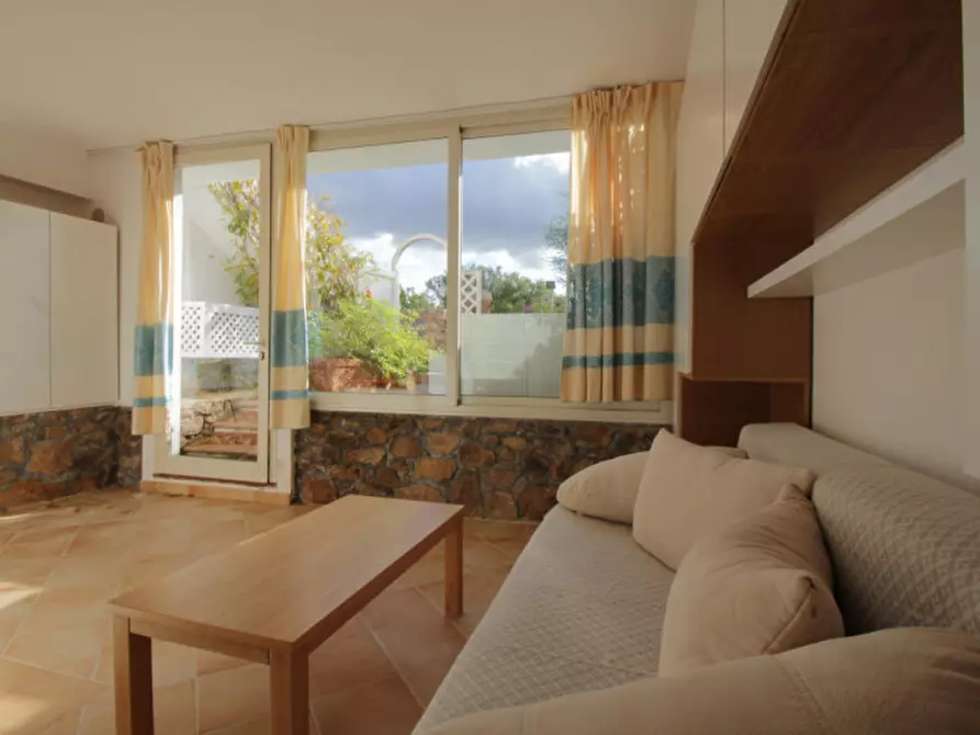 Immagine 2 di Appartamento in vendita  in via fontana umbrina a Olbia