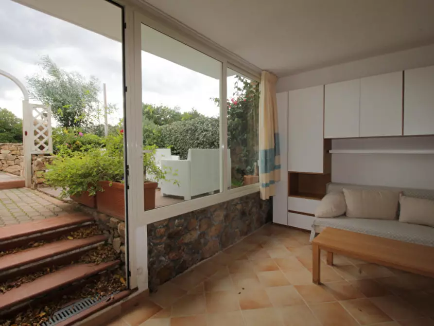 Immagine 3 di Appartamento in vendita  in via fontana umbrina a Olbia