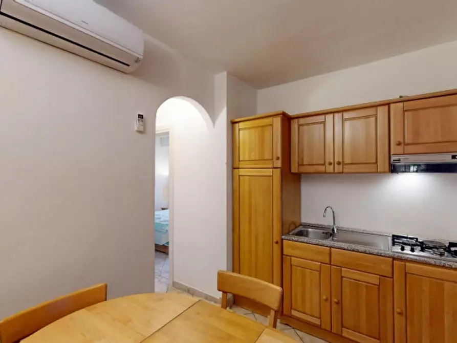 Immagine 8 di Appartamento in vendita  in via fontana umbrina a Olbia