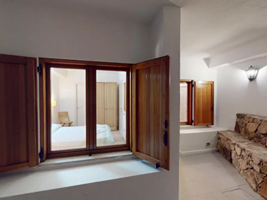 Immagine 12 di Appartamento in vendita  in via fontana umbrina a Olbia