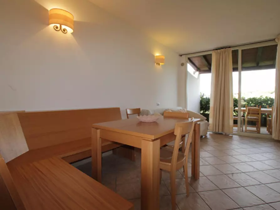 Immagine 13 di Appartamento in vendita  in via fontana umbrina a Olbia