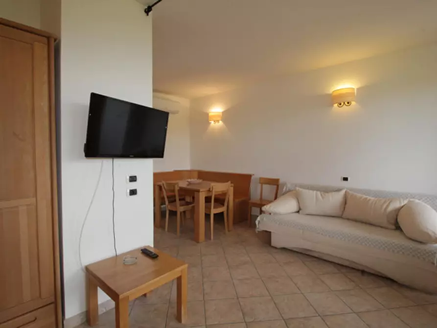 Immagine 14 di Appartamento in vendita  in via fontana umbrina a Olbia