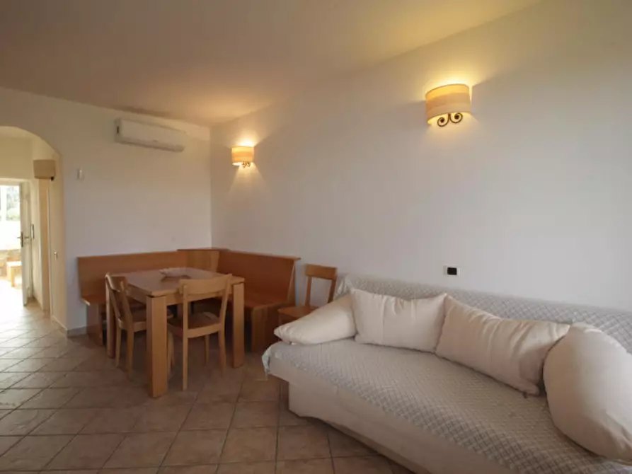 Immagine 15 di Appartamento in vendita  in via fontana umbrina a Olbia