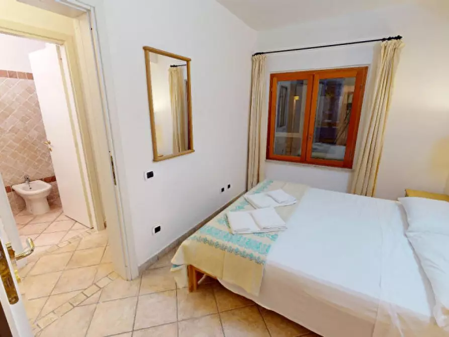 Immagine 20 di Appartamento in vendita  in via fontana umbrina a Olbia