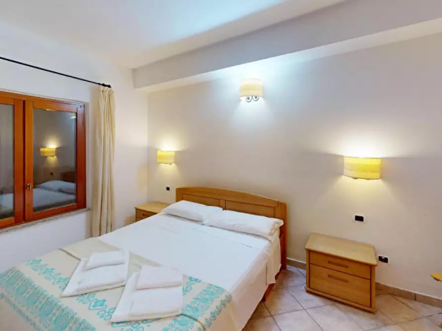 Immagine 21 di Appartamento in vendita  in via fontana umbrina a Olbia