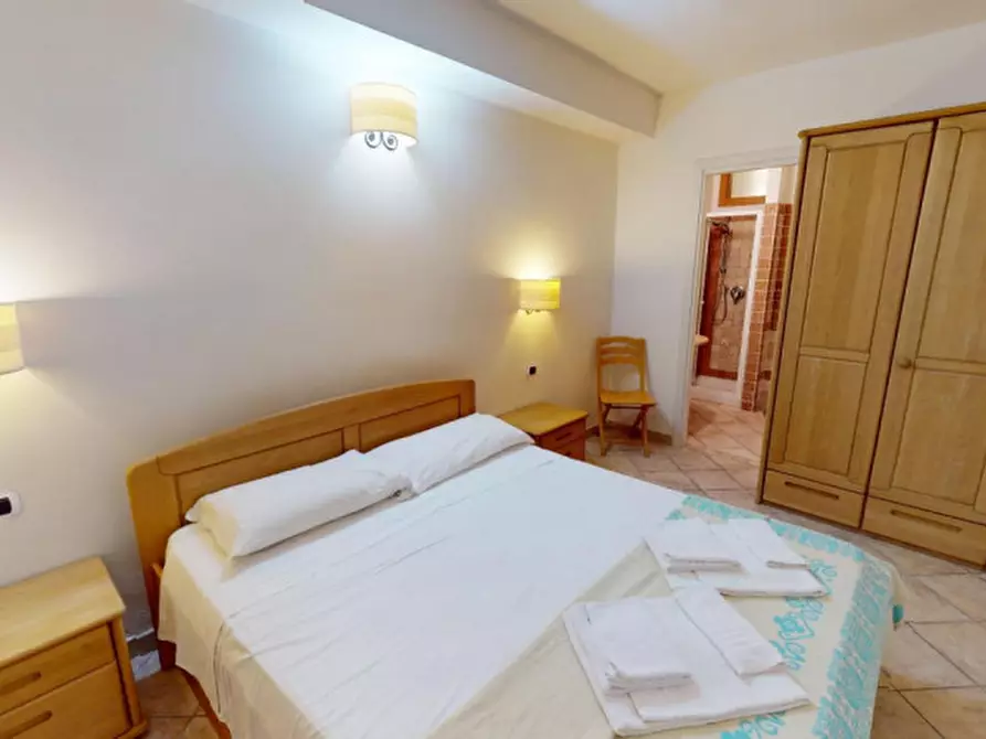 Immagine 22 di Appartamento in vendita  in via fontana umbrina a Olbia