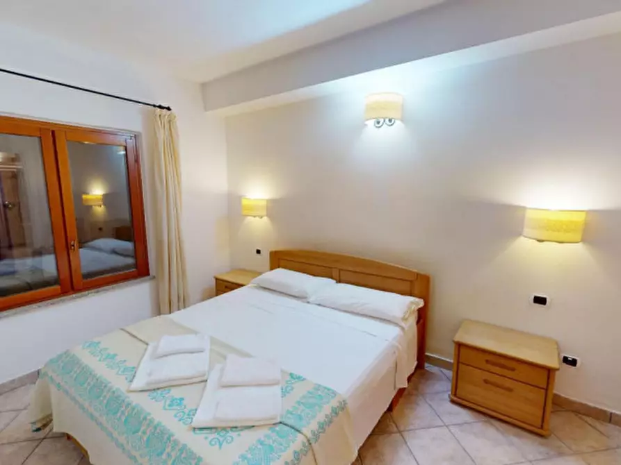 Immagine 23 di Appartamento in vendita  in via fontana umbrina a Olbia