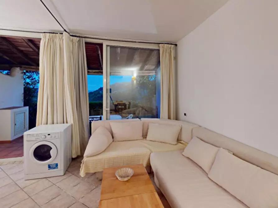 Immagine 28 di Appartamento in vendita  in via fontana umbrina a Olbia