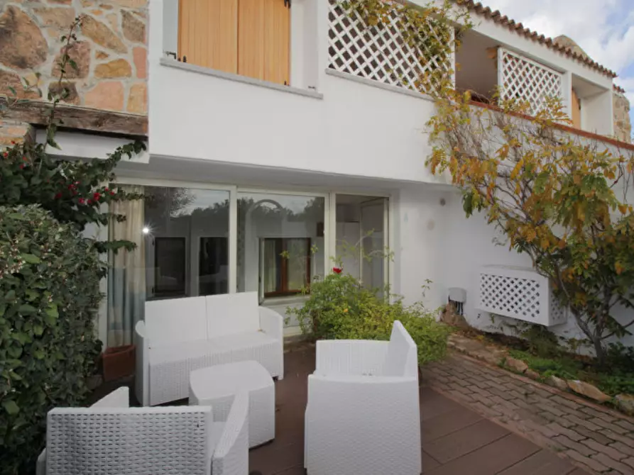 Immagine 31 di Appartamento in vendita  in via fontana umbrina a Olbia