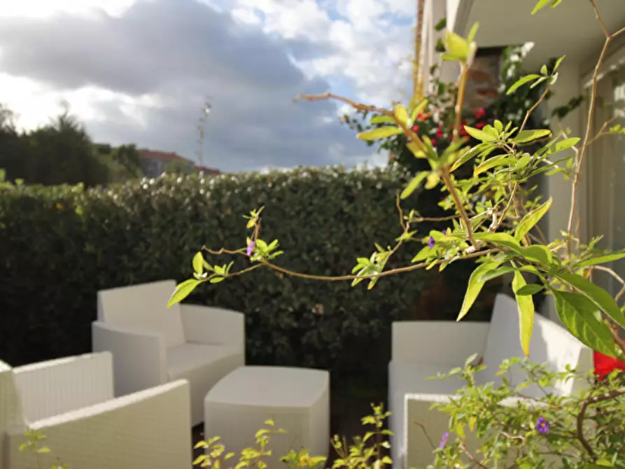 Immagine 33 di Appartamento in vendita  in via fontana umbrina a Olbia