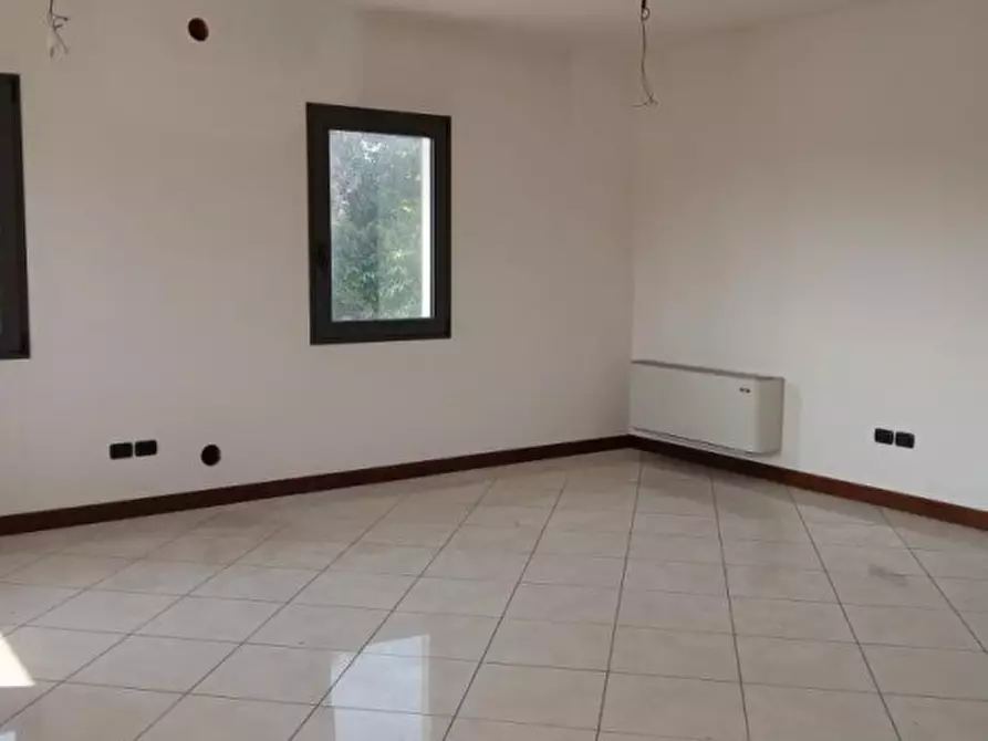 Immagine 3 di Ufficio in vendita  in Via Provinciale Sud a Fosso'