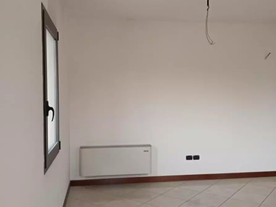 Immagine 8 di Ufficio in vendita  in Via Provinciale Sud a Fosso'