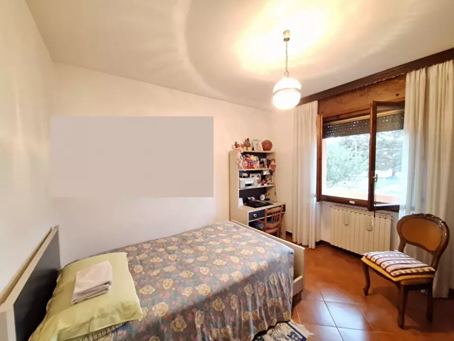 Immagine 14 di Appartamento in vendita  in Via Alessandro Scarlatti a Rovigo