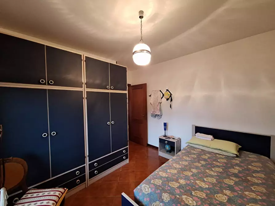 Immagine 15 di Appartamento in vendita  in Via Alessandro Scarlatti a Rovigo