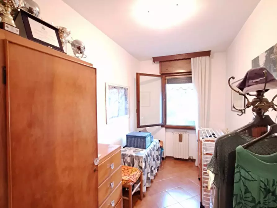 Immagine 16 di Appartamento in vendita  in Via Alessandro Scarlatti a Rovigo