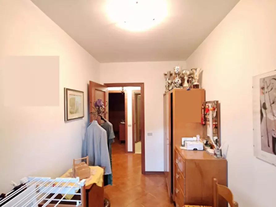 Immagine 17 di Appartamento in vendita  in Via Alessandro Scarlatti a Rovigo