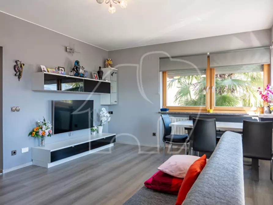 Immagine 5 di Casa indipendente in vendita  in Heppenheimer Straße - Via Heppenheim a Caldaro Sulla Strada Del Vino .Kaltern An De.