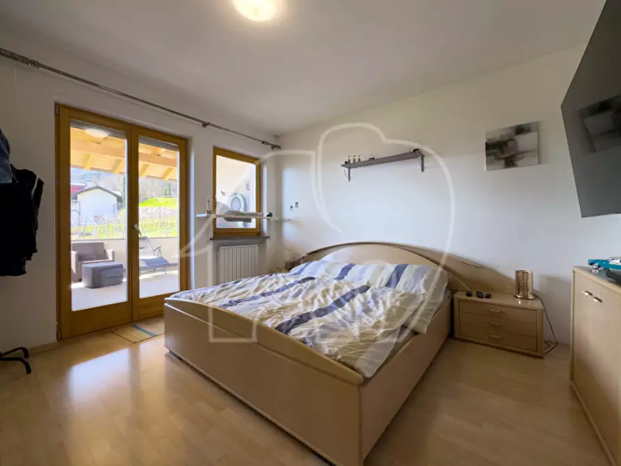 Immagine 10 di Casa indipendente in vendita  in Heppenheimer Straße - Via Heppenheim a Caldaro Sulla Strada Del Vino .Kaltern An De.