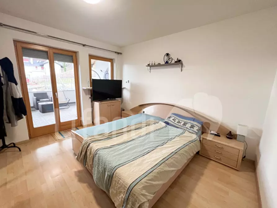 Immagine 12 di Casa indipendente in vendita  in Heppenheimer Straße - Via Heppenheim a Caldaro Sulla Strada Del Vino .Kaltern An De.