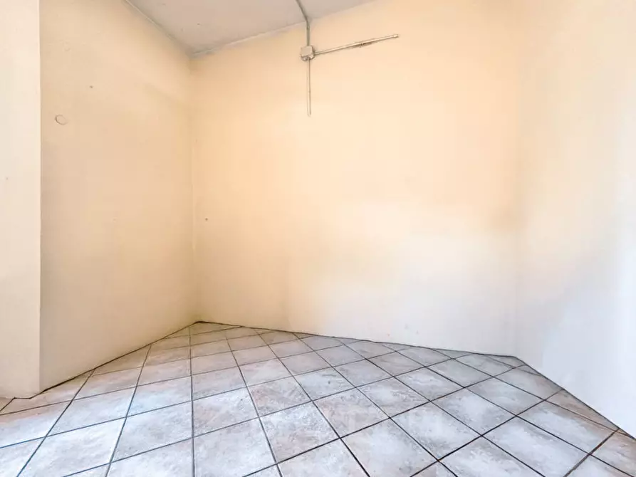 Immagine 8 di Negozio in vendita  in Corso Bormida,23 a Vercelli