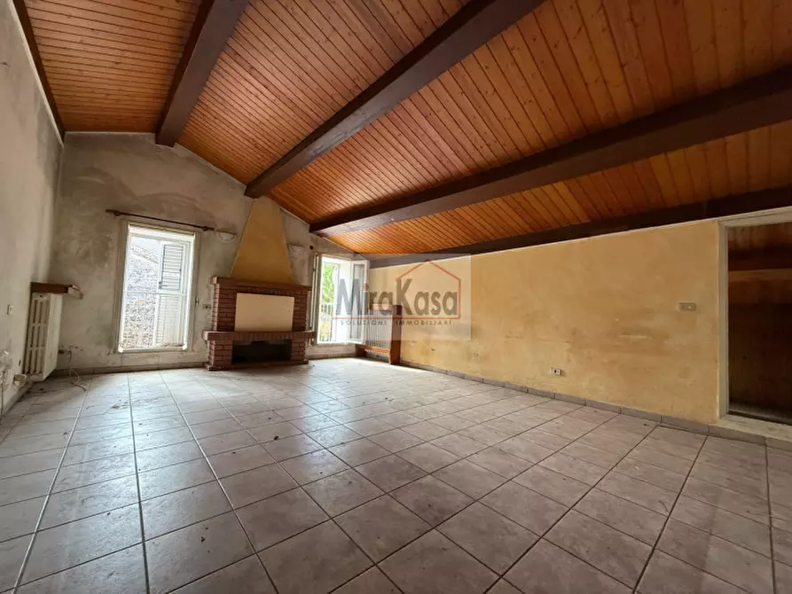 Immagine 2 di Appartamento in vendita  in Via Venti Settembre a Cervia