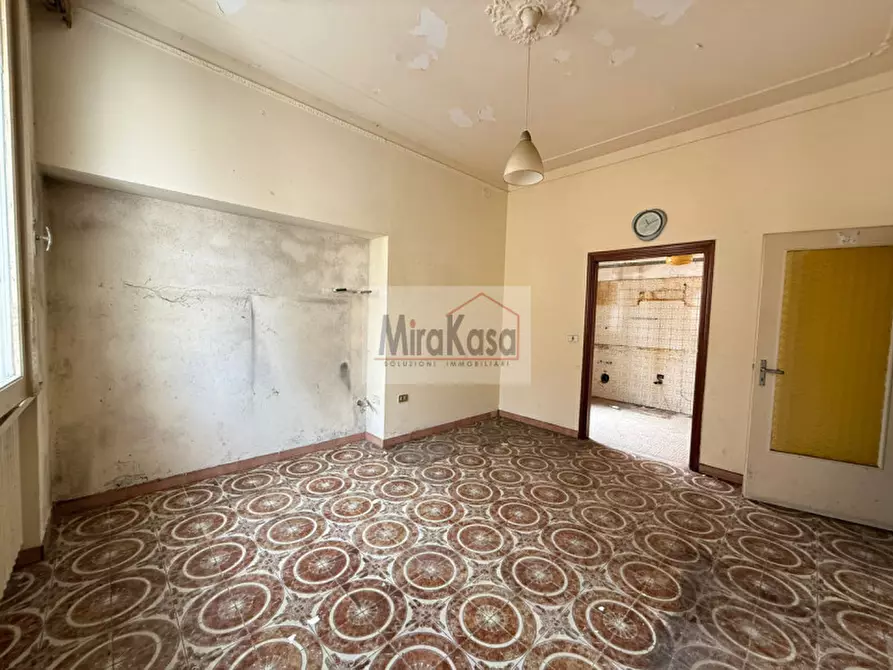 Immagine 3 di Appartamento in vendita  in Via Venti Settembre a Cervia