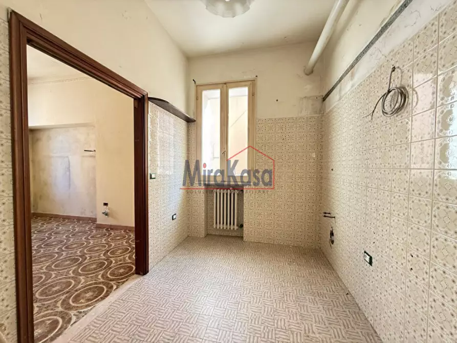 Immagine 3 di Appartamento in vendita  in Via Venti Settembre a Cervia