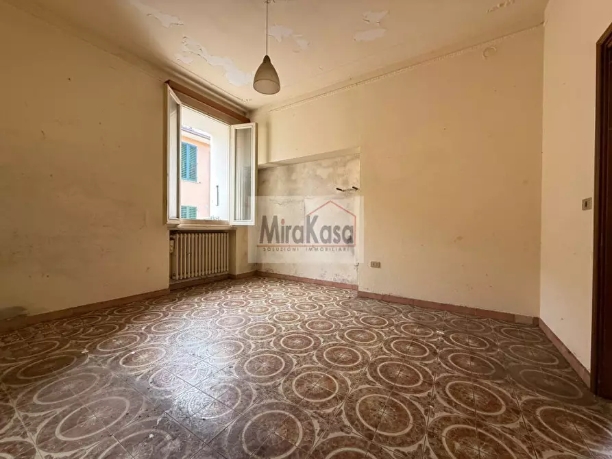 Immagine 4 di Appartamento in vendita  in Via Venti Settembre a Cervia