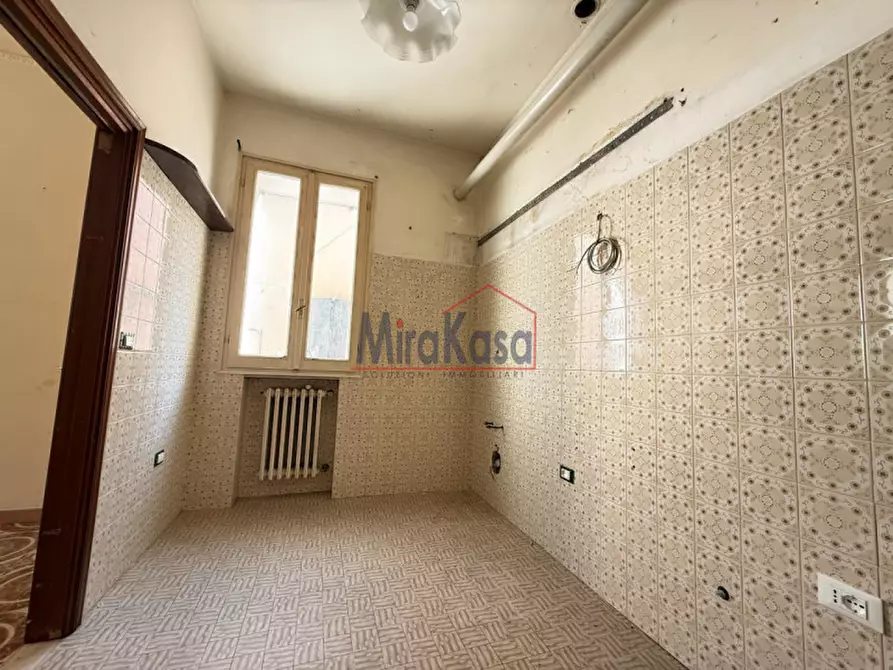 Immagine 4 di Appartamento in vendita  in Via Venti Settembre a Cervia