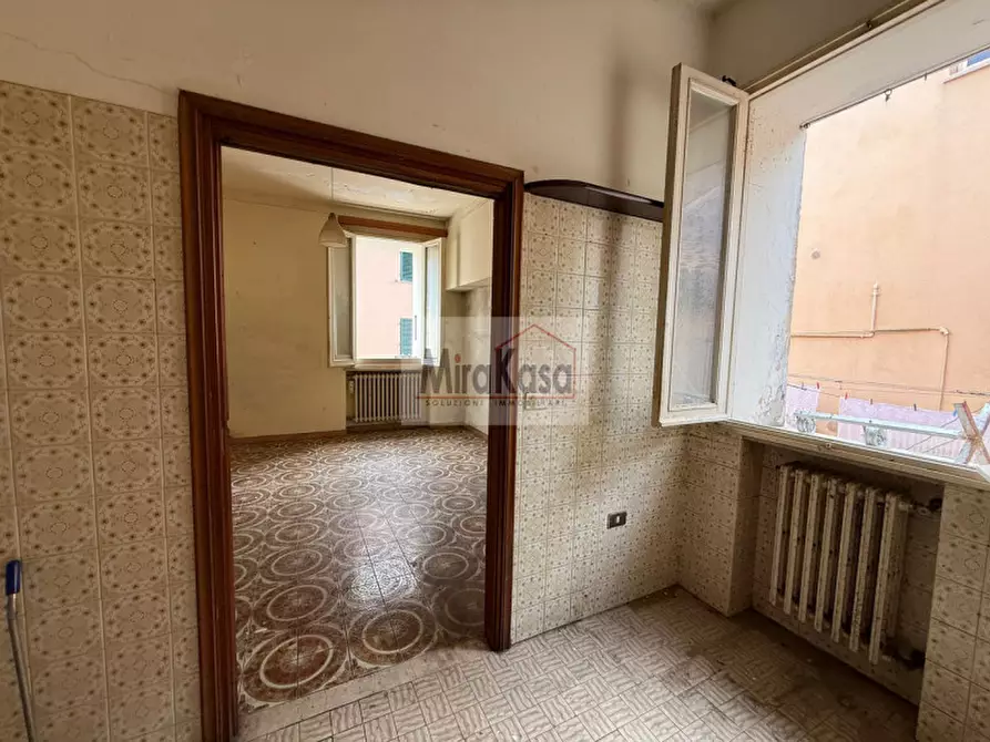 Immagine 5 di Appartamento in vendita  in Via Venti Settembre a Cervia