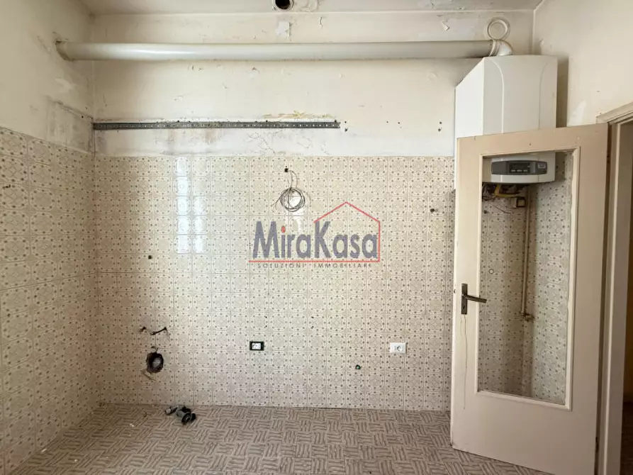 Immagine 5 di Appartamento in vendita  in Via Venti Settembre a Cervia