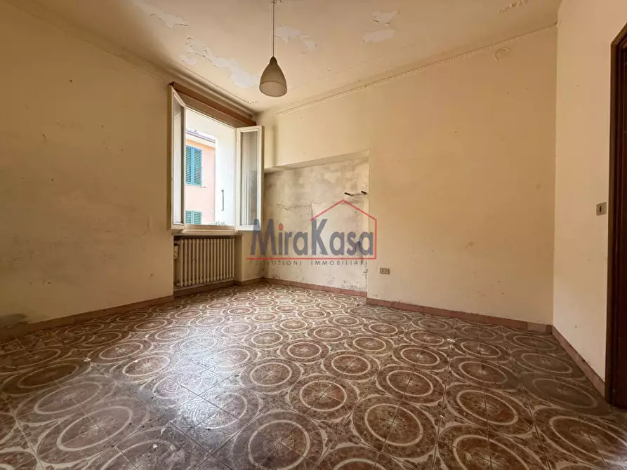 Immagine 7 di Appartamento in vendita  in Via Venti Settembre a Cervia