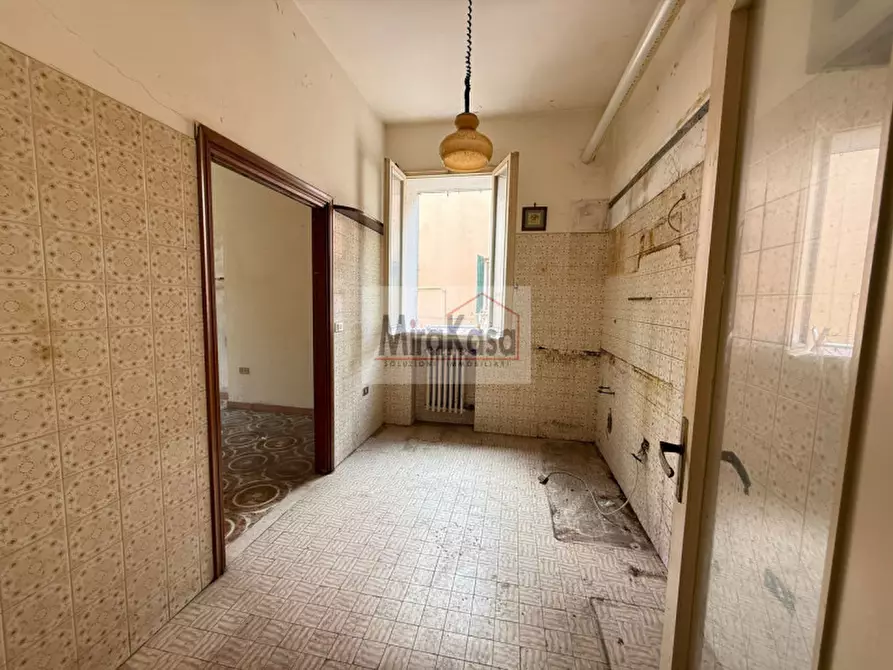 Immagine 7 di Appartamento in vendita  in Via Venti Settembre a Cervia