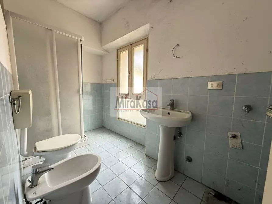 Immagine 8 di Appartamento in vendita  in Via Venti Settembre a Cervia